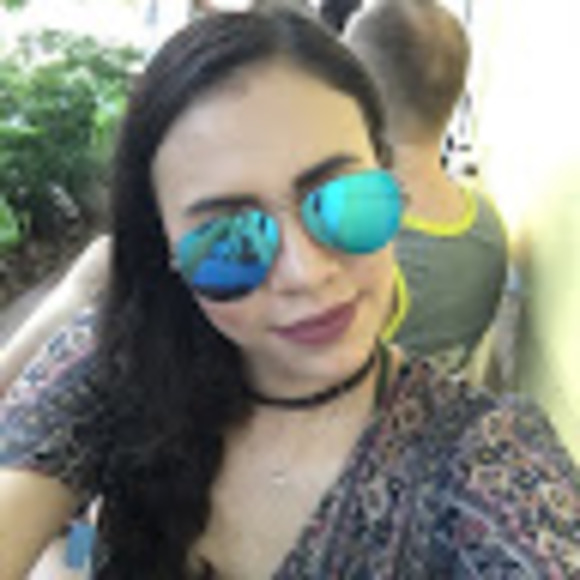 rosabalderra486